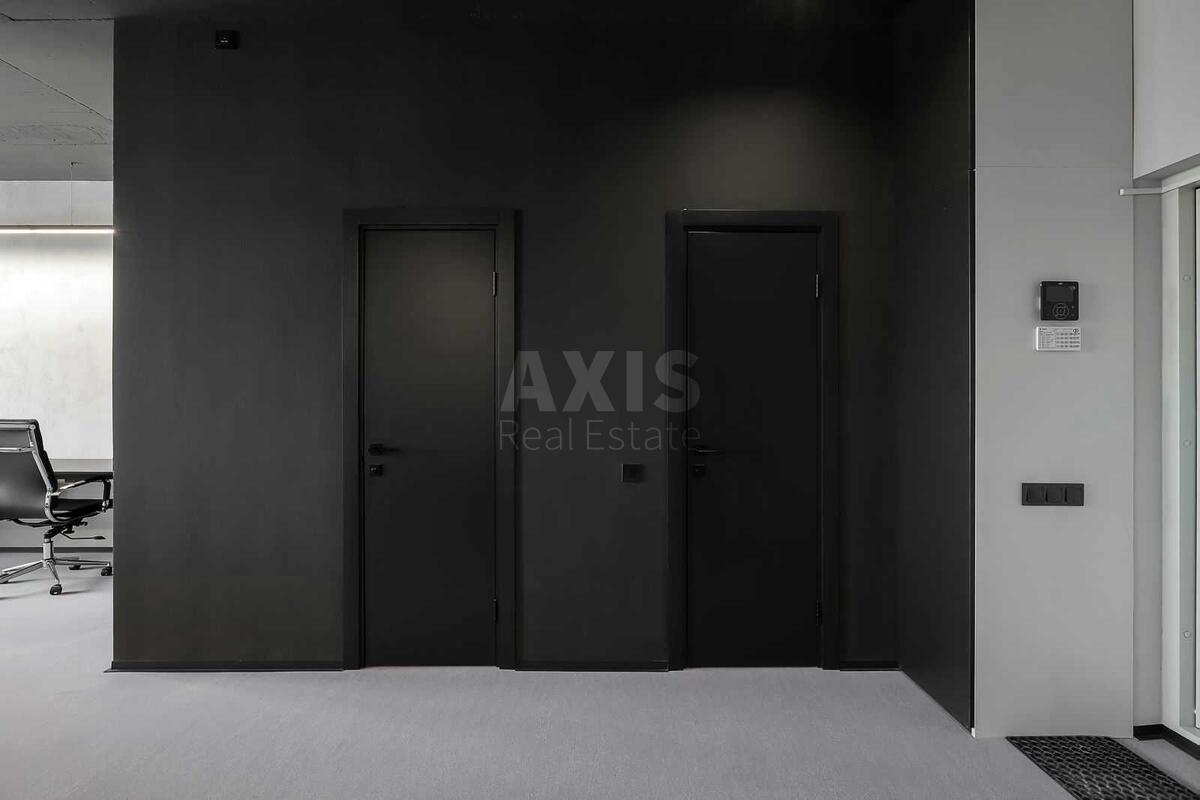 Office vul. Zhyljans'ka 68, 100m2584106