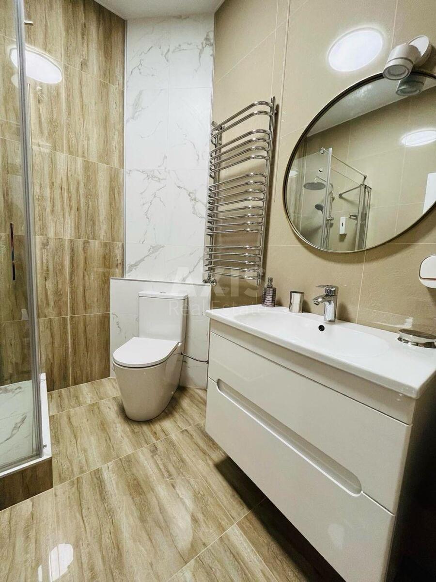 3k apartment pr-t Volodimira Іvasyuka 66272812