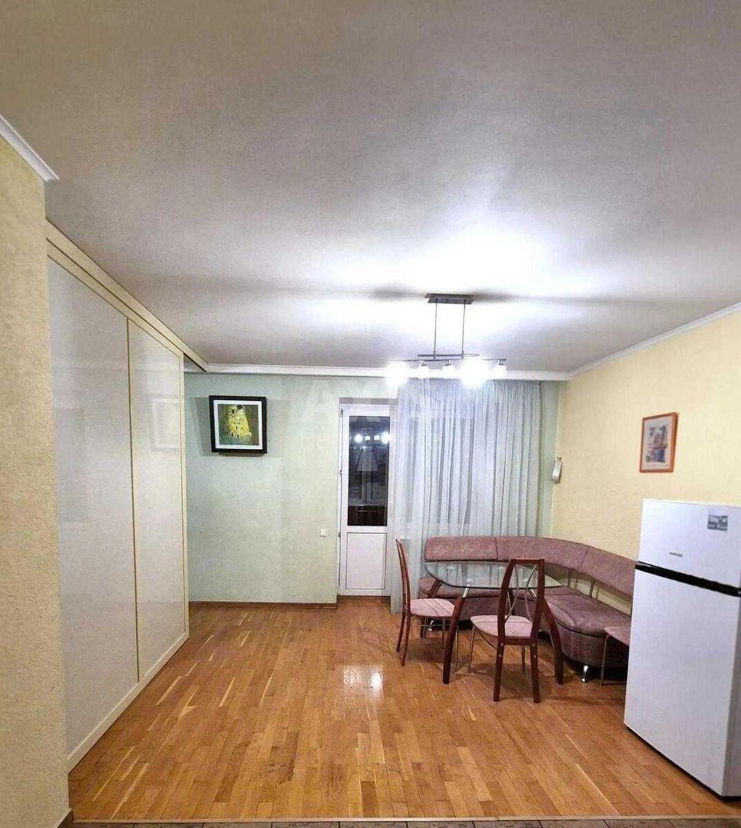 2k apartment vul. Knjazhyj Zaton 2/30627681