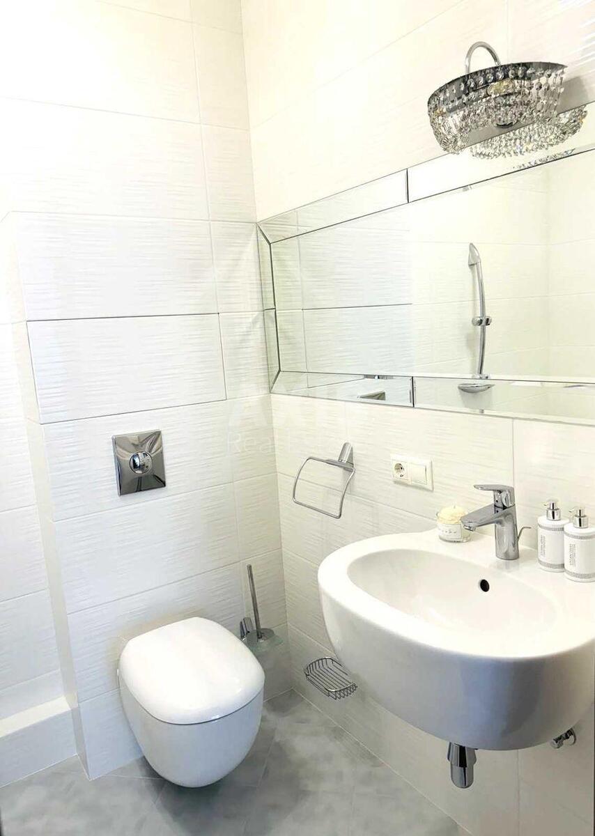 2к квартира пер. Феодосийский 14584669