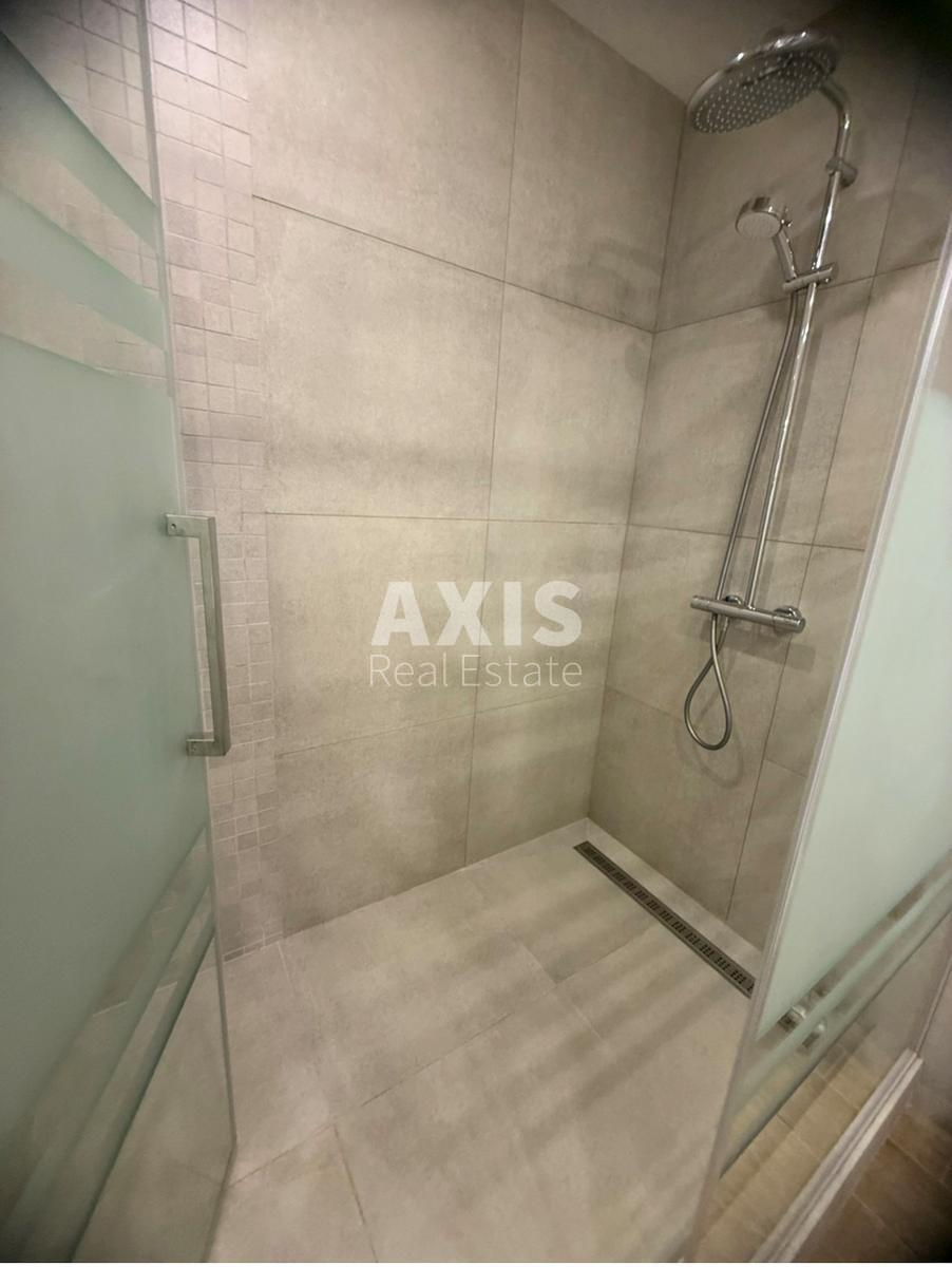 2k apartment vul. Myhajla Maksymovycha 32593706