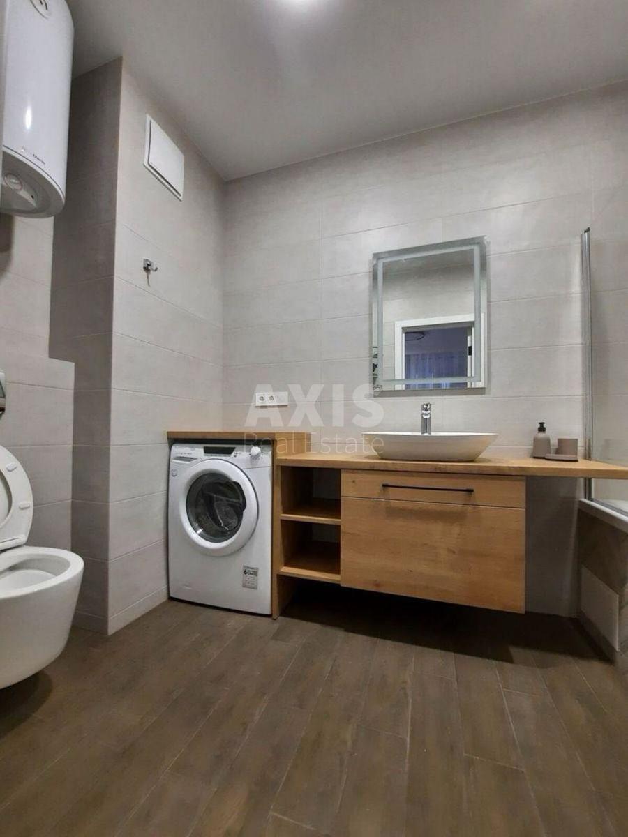 2к квартира ул. Заречная 166