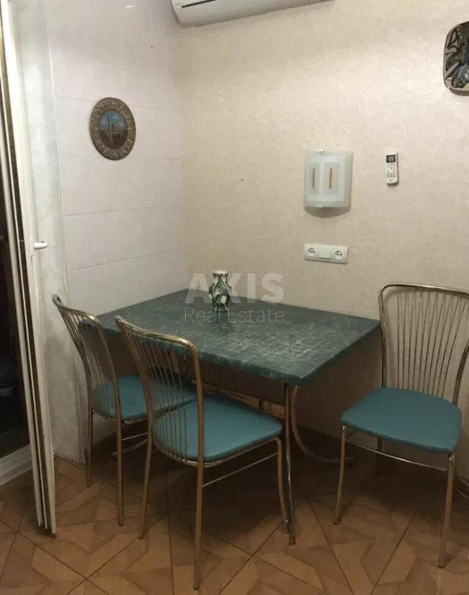 3k apartment vul. Skrypnyka Mykoly 13629300