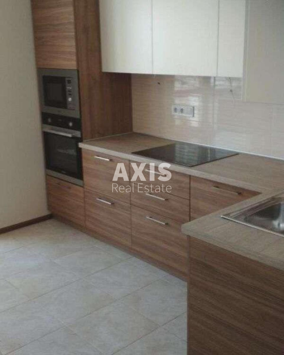 3к квартира ул. Каблукова Академика 23263990