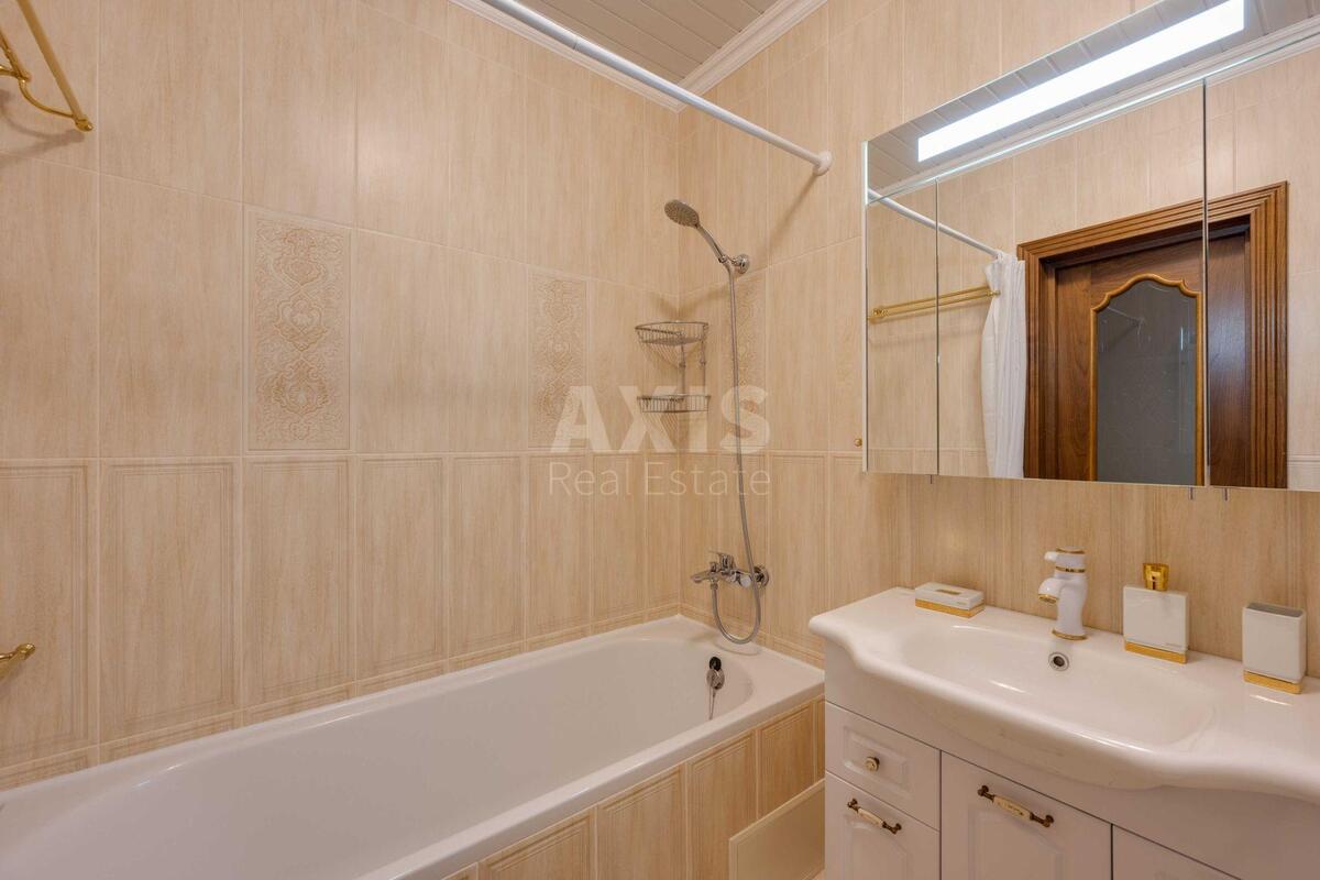2k apartment vul. Franka Ivana 24А5873012