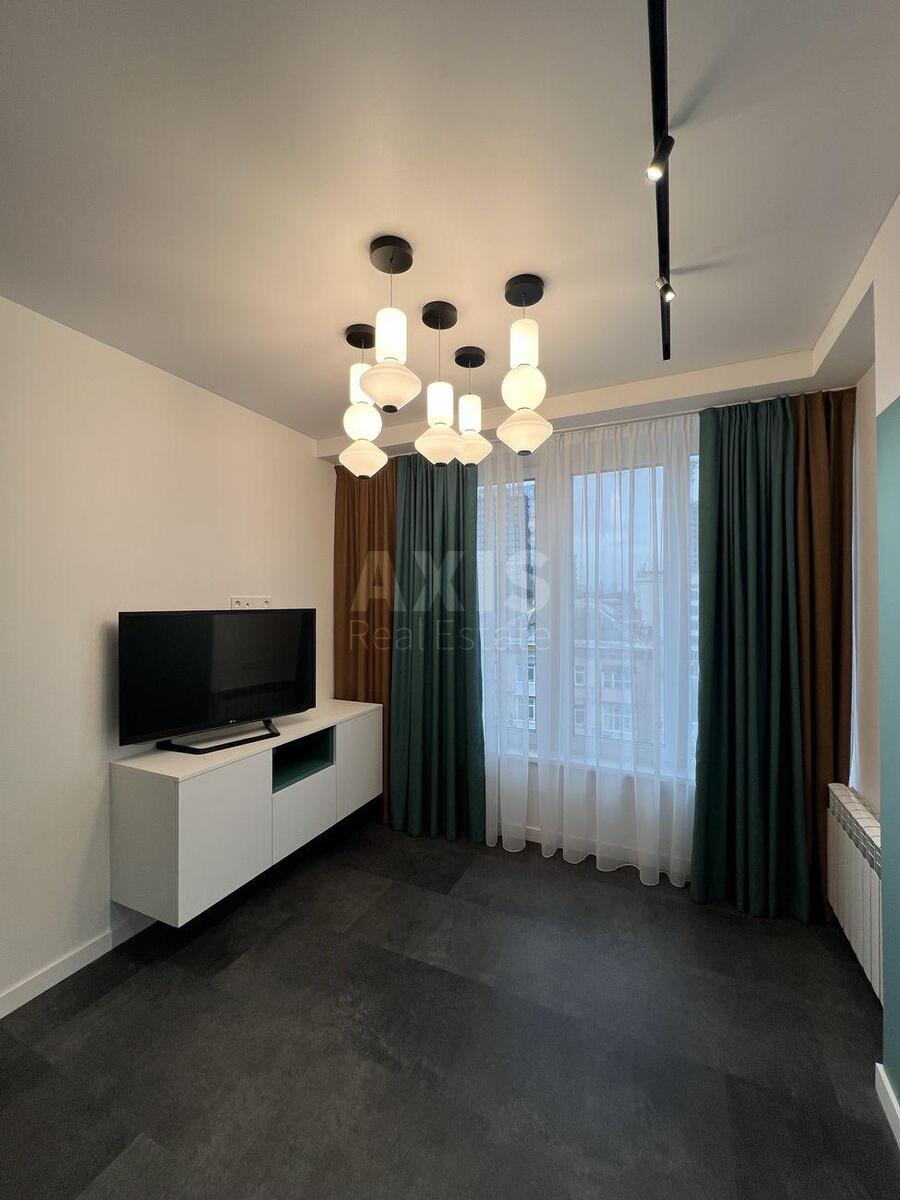 2k apartment vul. Velyka Vasyl'kivs'ka 51587537
