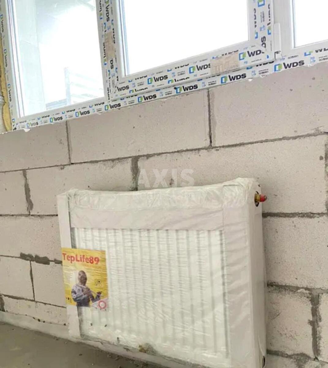 3к квартира пр-т Берестейский 67631826