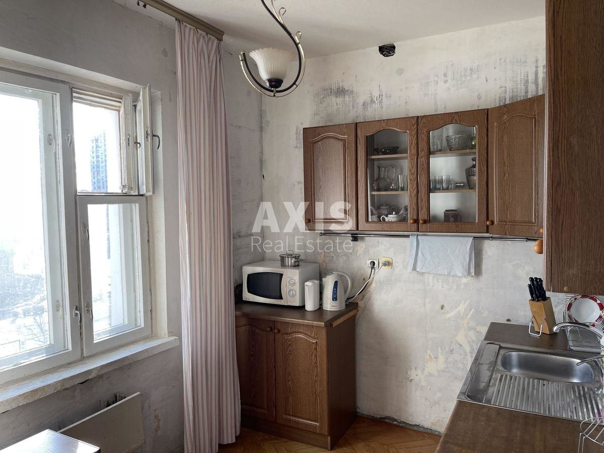 2k apartment vul. Lavruhina Mykoly 15/46428057