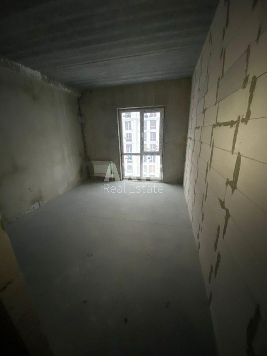 2k apartment vul. Myhajla Maksymovycha 242