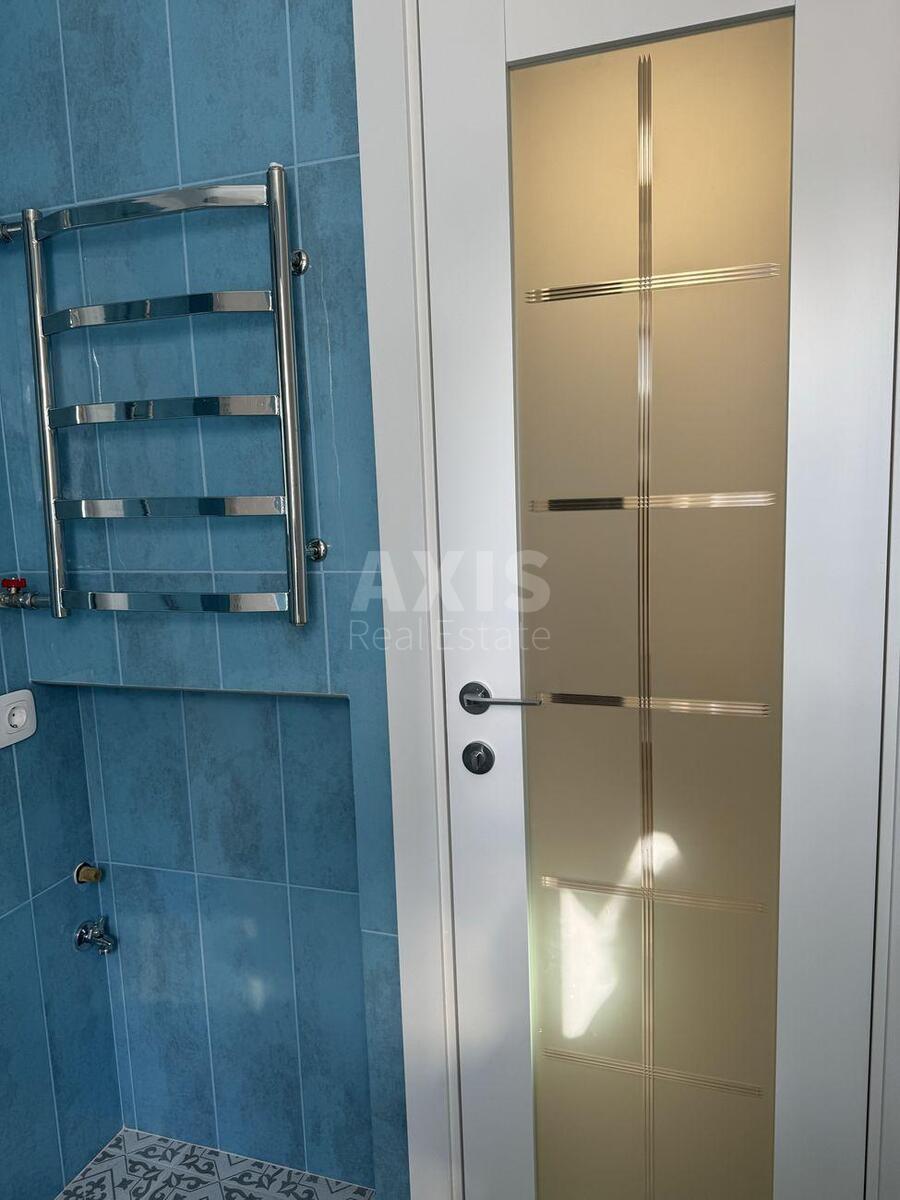 2k apartment bul. Lesi Ukrai'nky 28А6030616