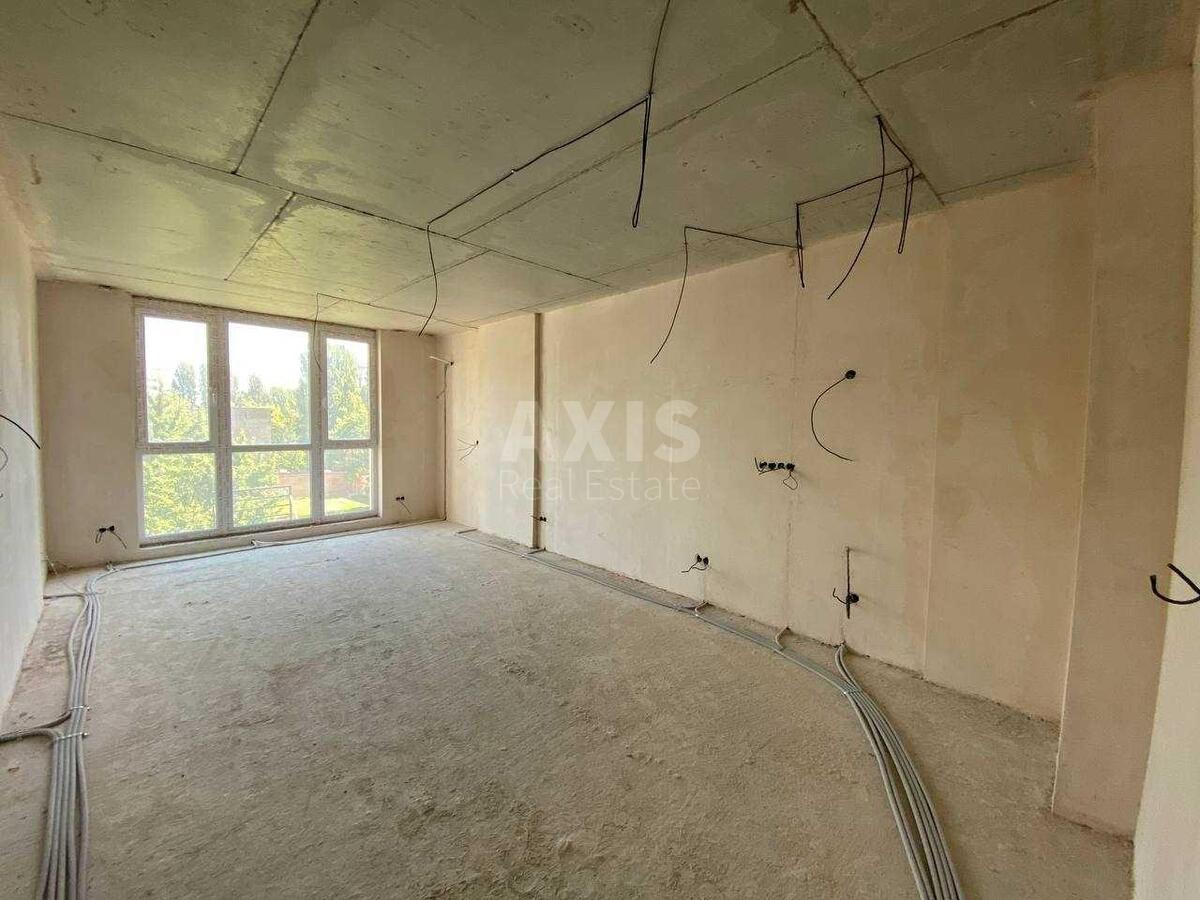1k apartment shose Harkivs'ke 51Б