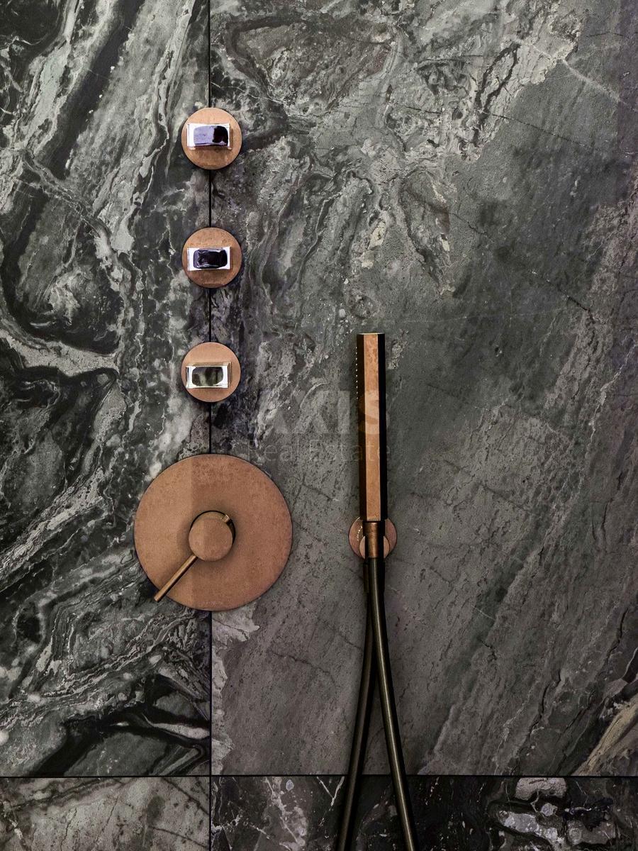 3к квартира ул. Антоновича 44637345