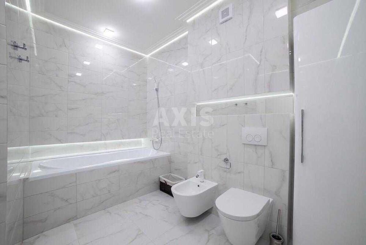 2к квартира ул. Деловая 2Б595887