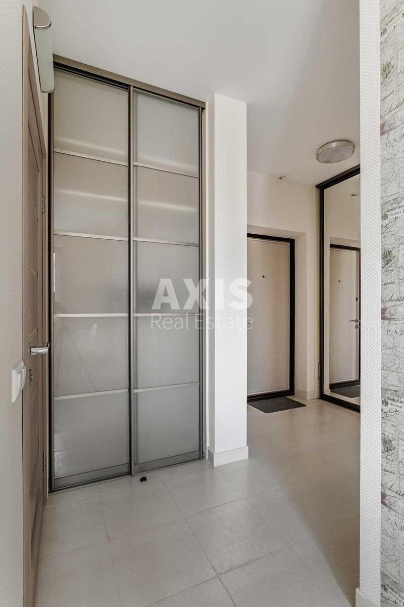 1k apartment vul. Chornovola V'jacheslava 27587336