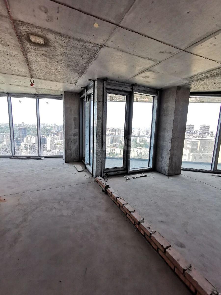 2k apartment vul. Ioana Pavla II 123