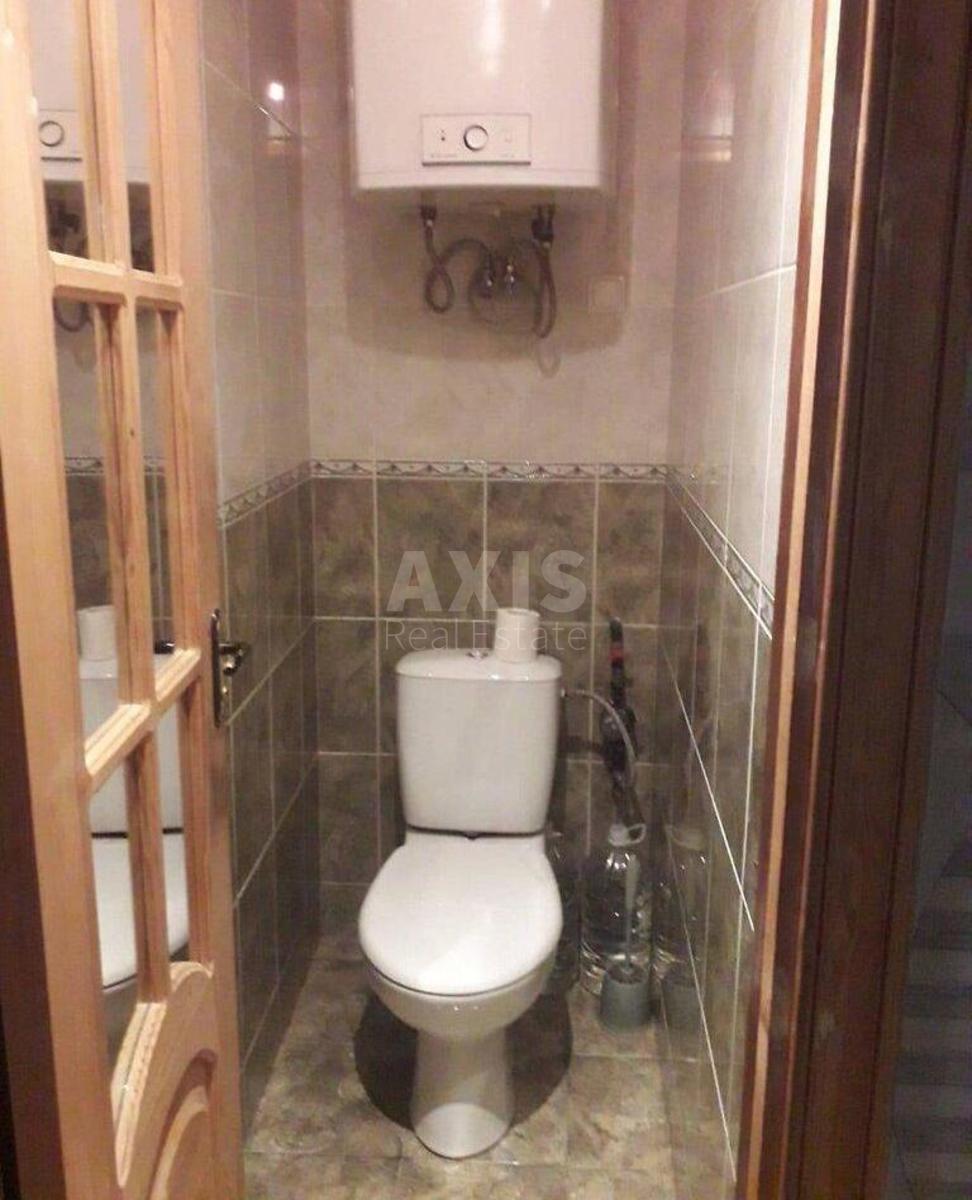 2к квартира бул. Вацлава Гавела 450