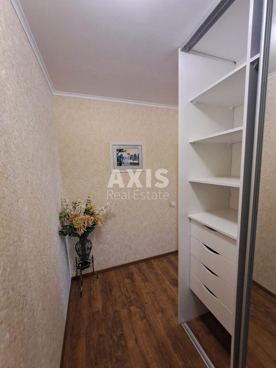 2k apartment vul. Sim'i' Kul'zhenkiv 33398274