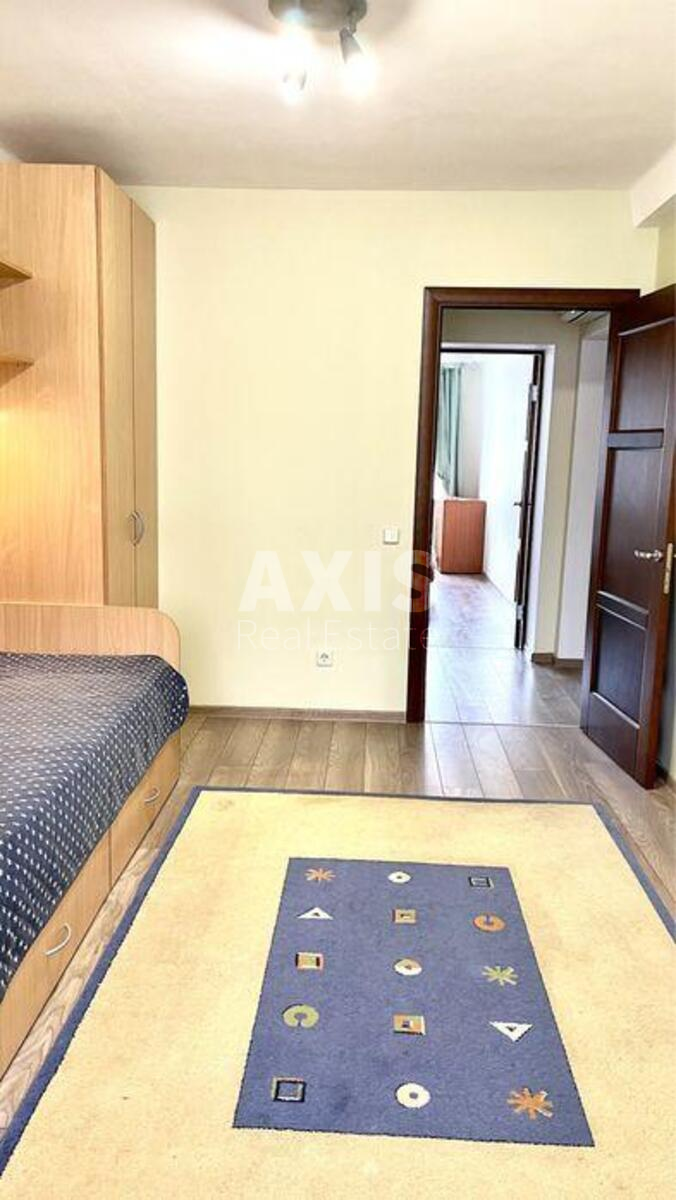 3k apartment vul. Velyka Vasyl'kivs'ka 13110