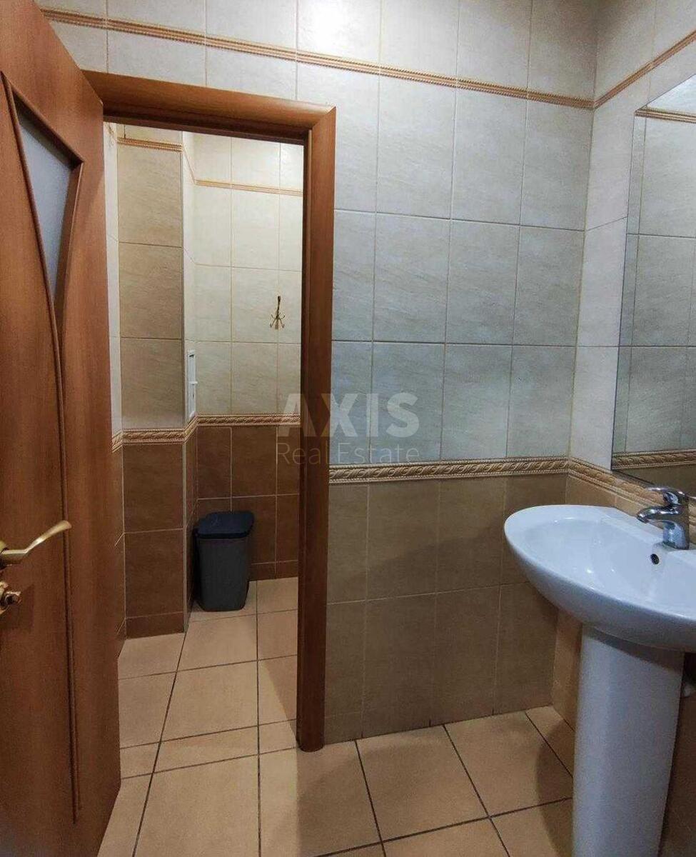 Офис ул. Полевая 24, 286м2597097