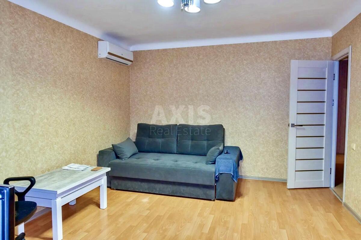 2к квартира наб. Русановская 16638912