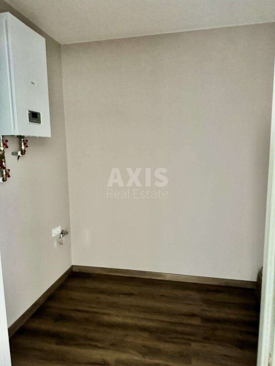 3k apartment vul. Zabolotnogo Akademika 1А7