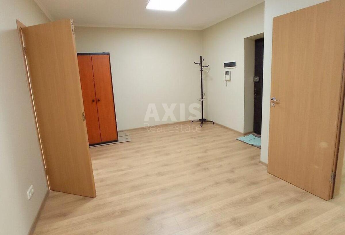 Office vul. Mezhygirs'ka 28, 95m25