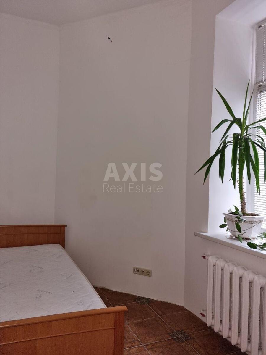 2k apartment vul. Naberezhno-Hreshhatyc'ka 7597955