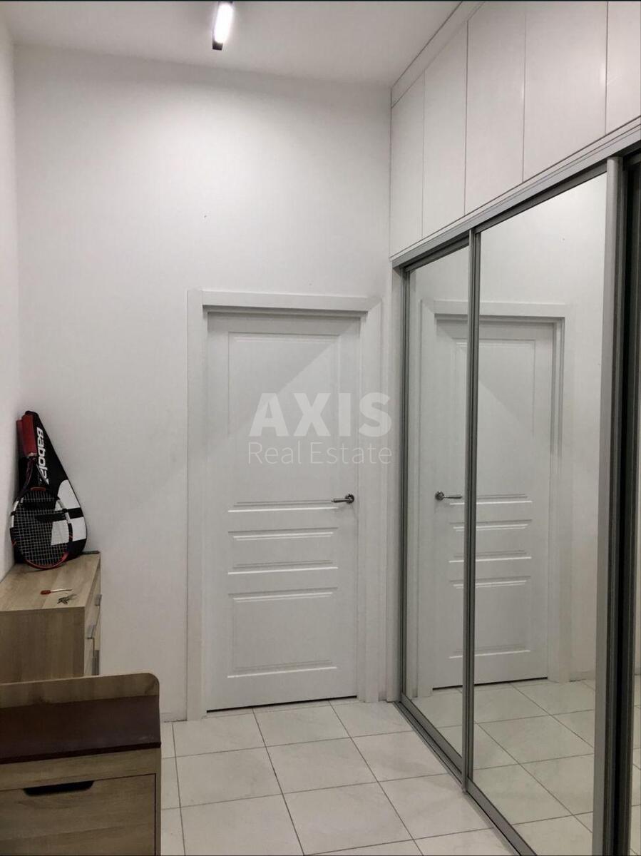 3к квартира ул. Хмельницкого Богдана 9639725