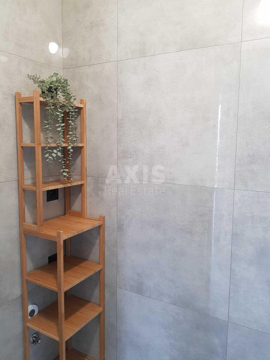 2k apartment vul. Grechka Marshala 40/12640285