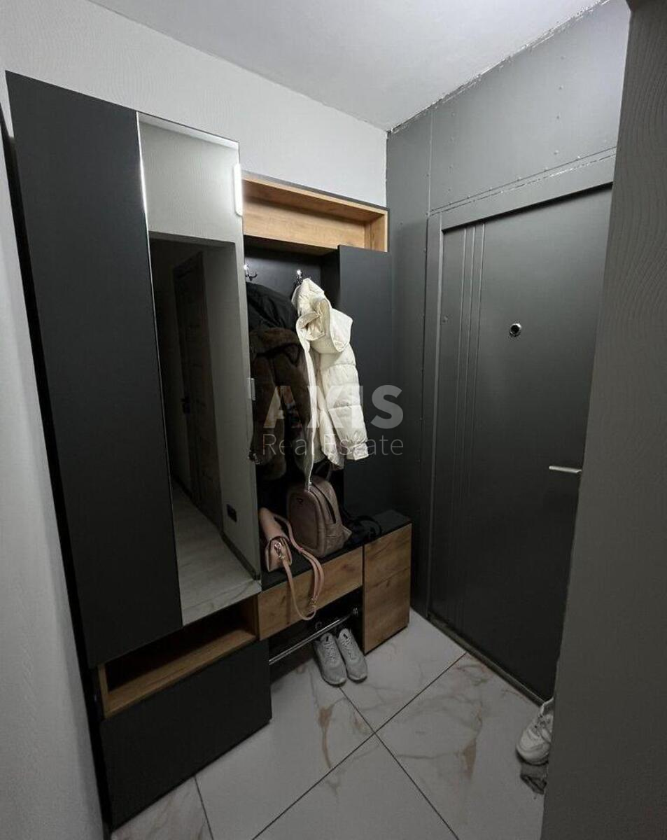 2к квартира вул. Васильківська 19/15530866