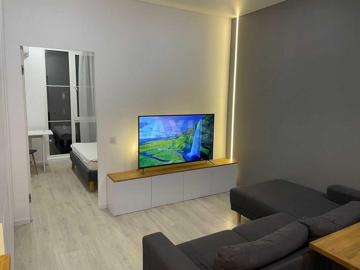 1k apartment vul. Myhajla Maksymovycha 24599041