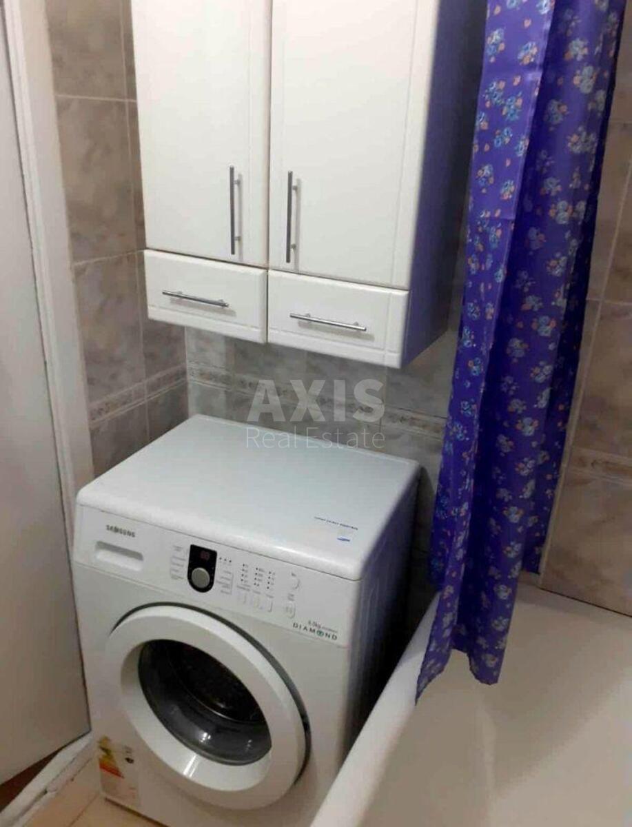 2k apartment vul. Geroi'v Dnipra 36Б6411210