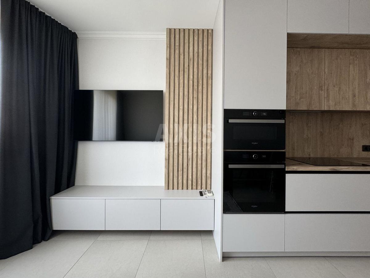 3k apartment pr-t Golosii'vs'kyj 60449551