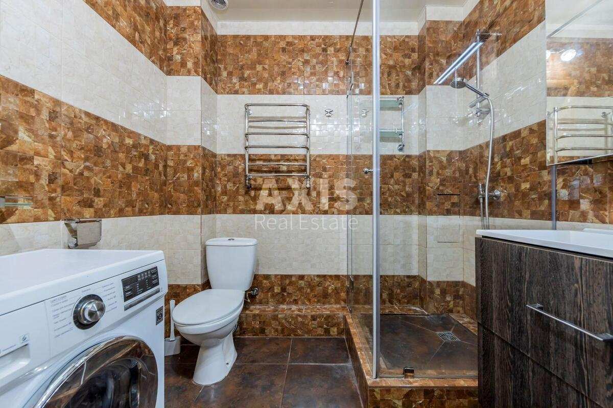 2к квартира ул. Луценко Дмитрия 105774811