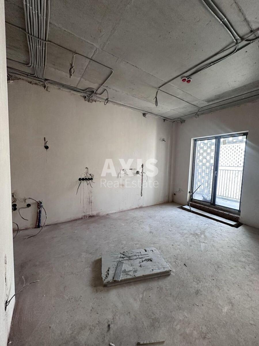 1k apartment vul. Sagajdachnogo Petra 180