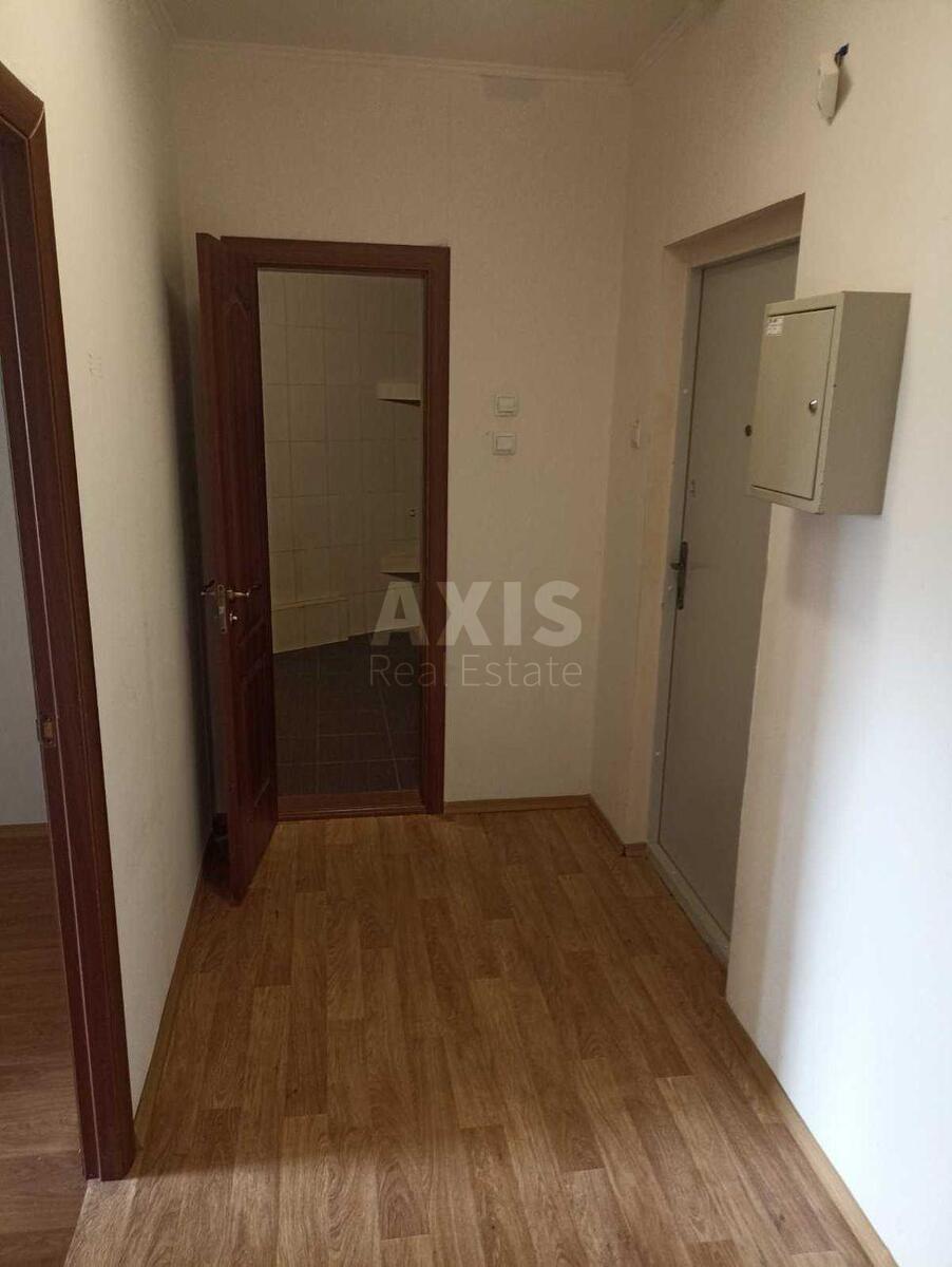 Trade object vul. Konjeva Marshala 5Г, 45m2602148