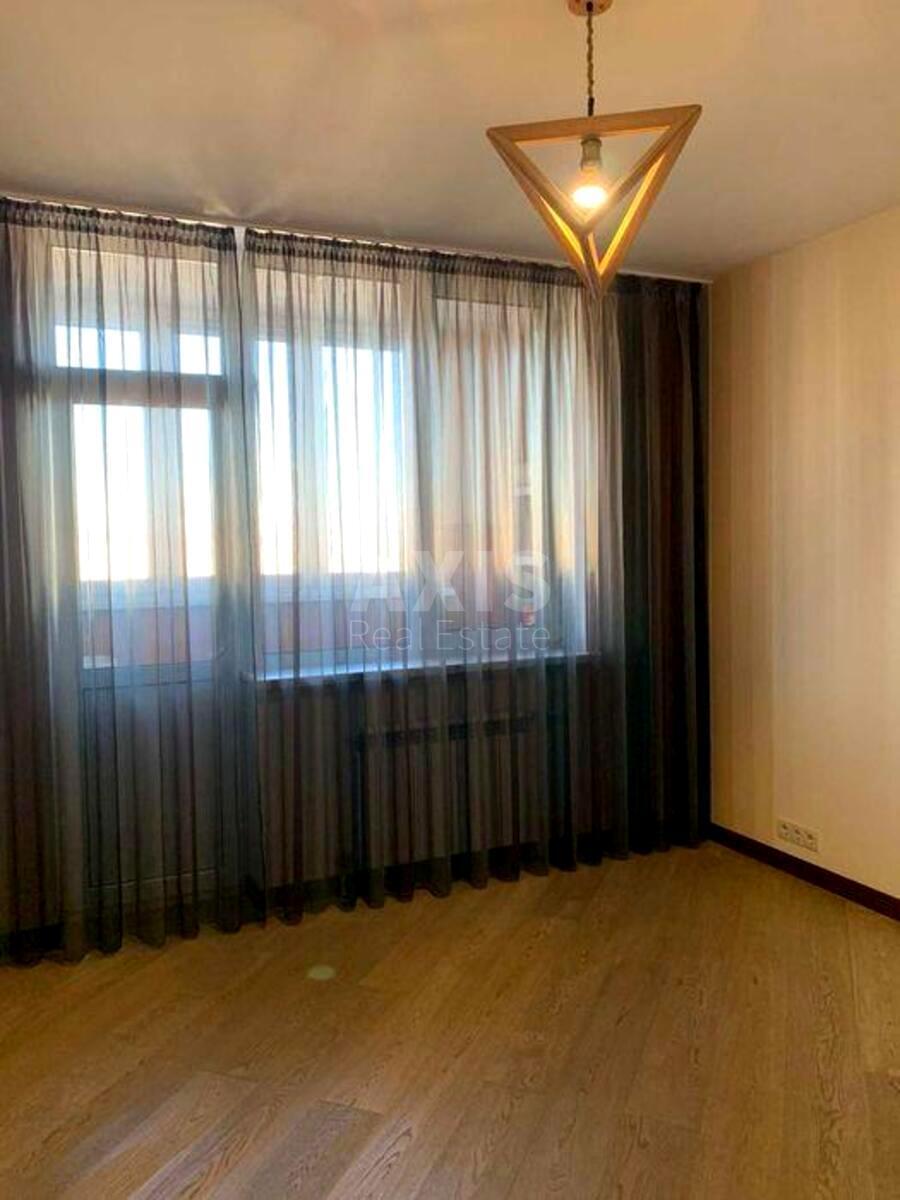3k apartment vul. Kasijana Vasylja 2/16148910