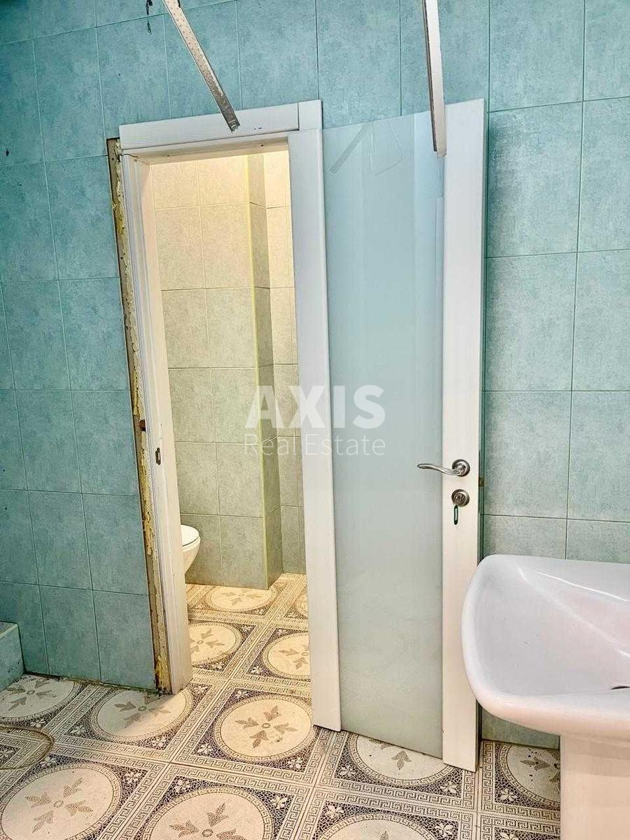 Объект торговли ул. Кудряшова 7, 139м2416569