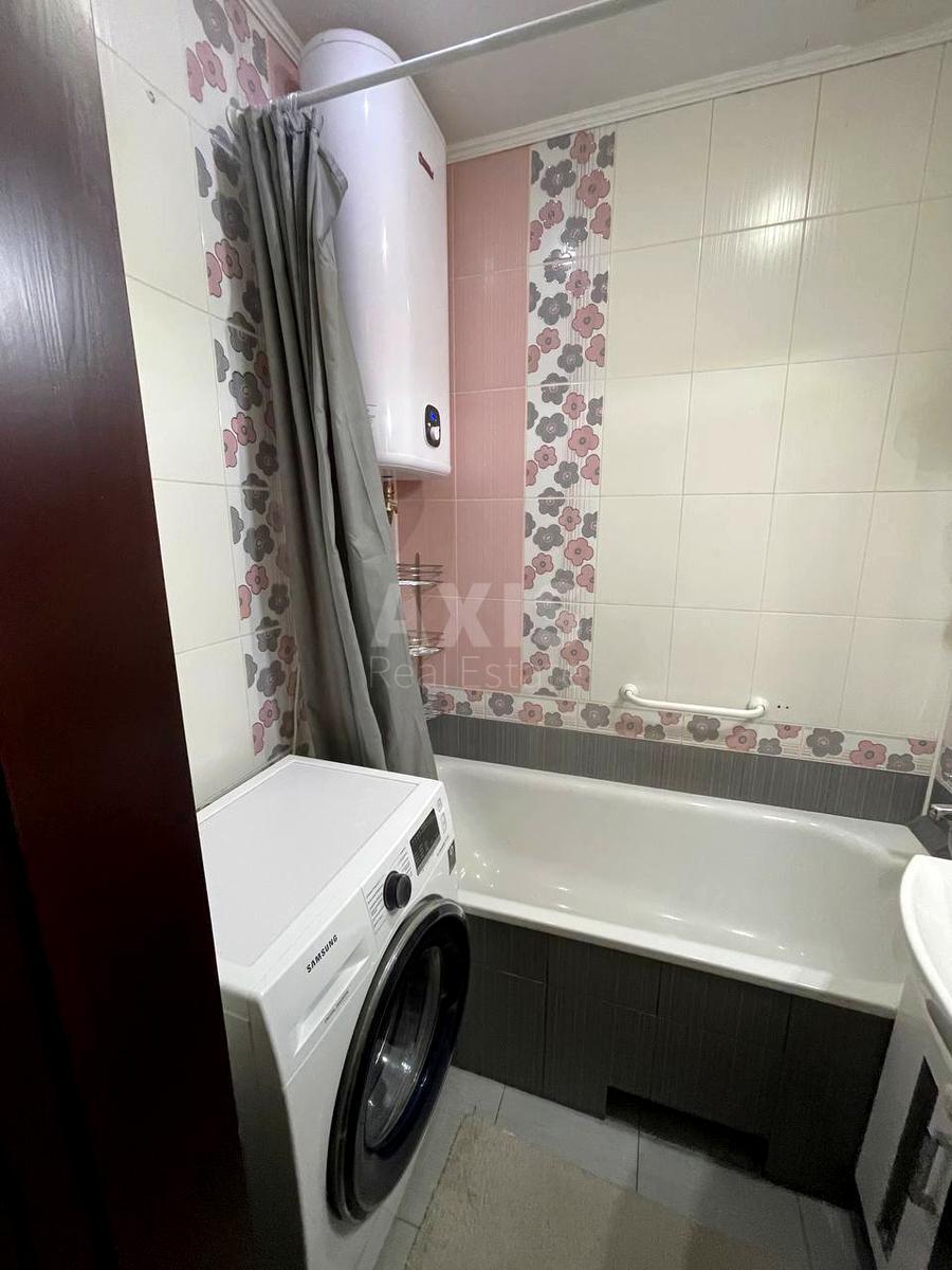 3к квартира бул. Вацлава Гавела 34Б6153215