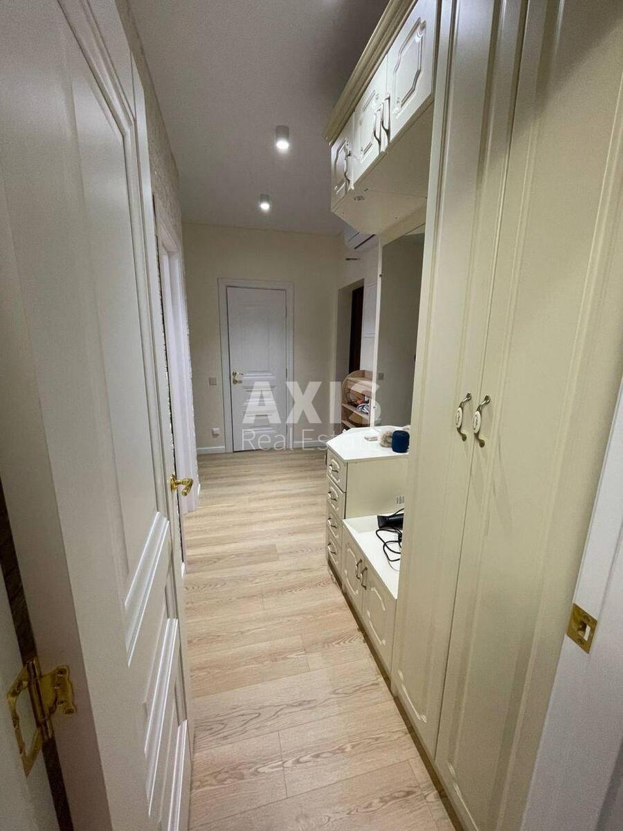 2к квартира ул. Практичная 1480895