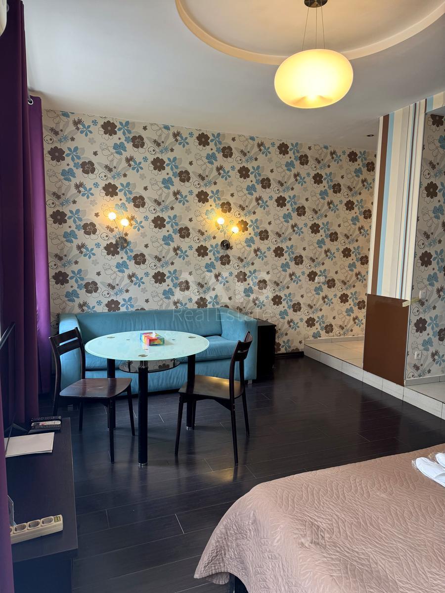 1k apartment vul. Rustaveli Shota 10615492