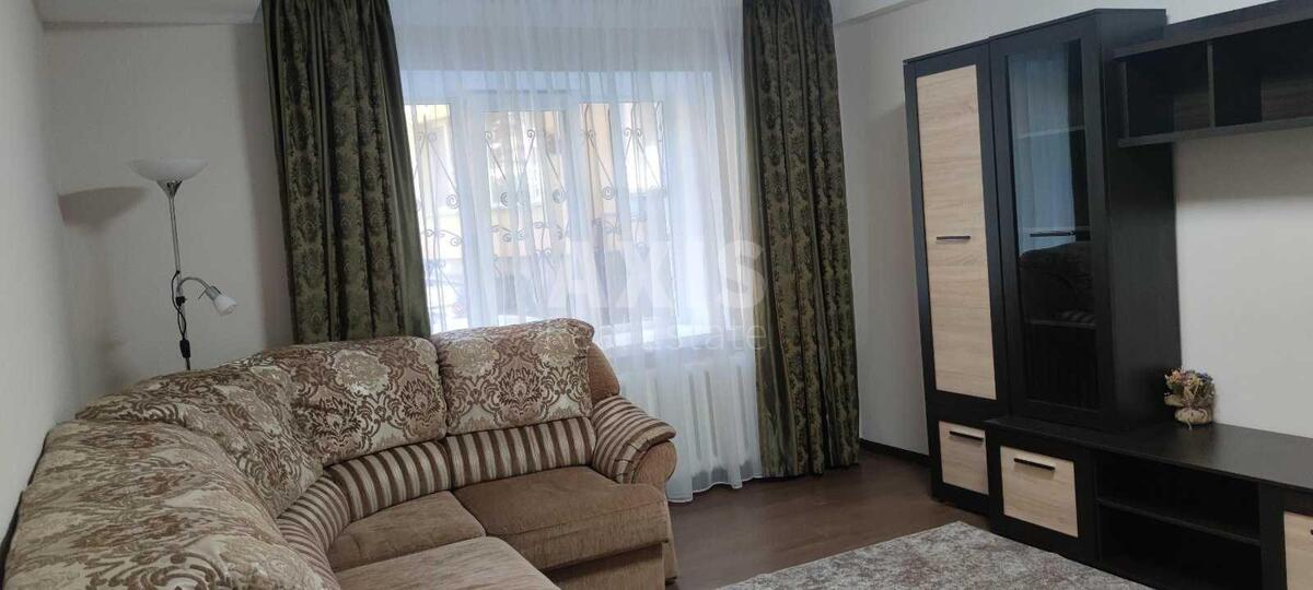 2k apartment vul. Hmel'nyc'kogo Bogdana 88/92615751
