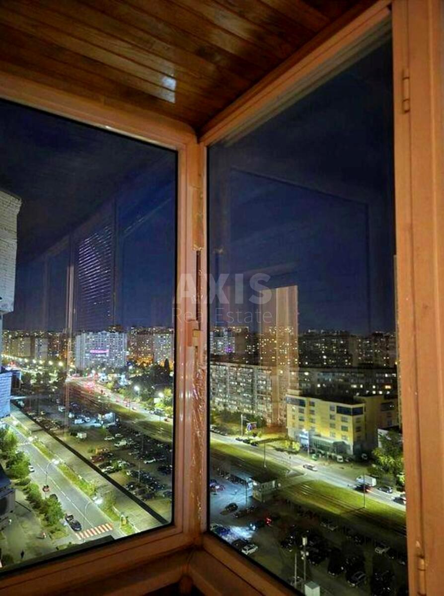 2к квартира ул. Княжий Затон 2/30614727