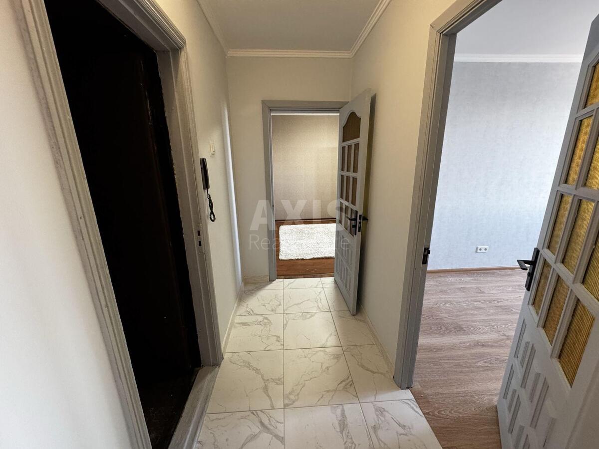2k apartment vul. Pryrichna 27569628