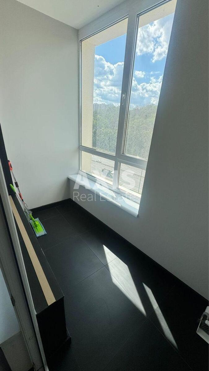 2k apartment shose Stolychne 2613398