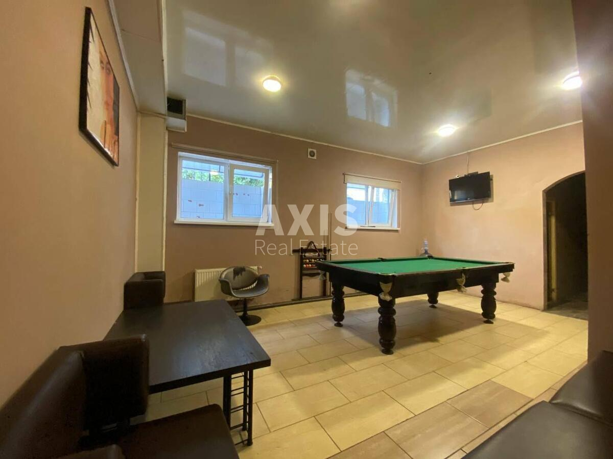 Trade object vul. Zelena 85, 67m2583478