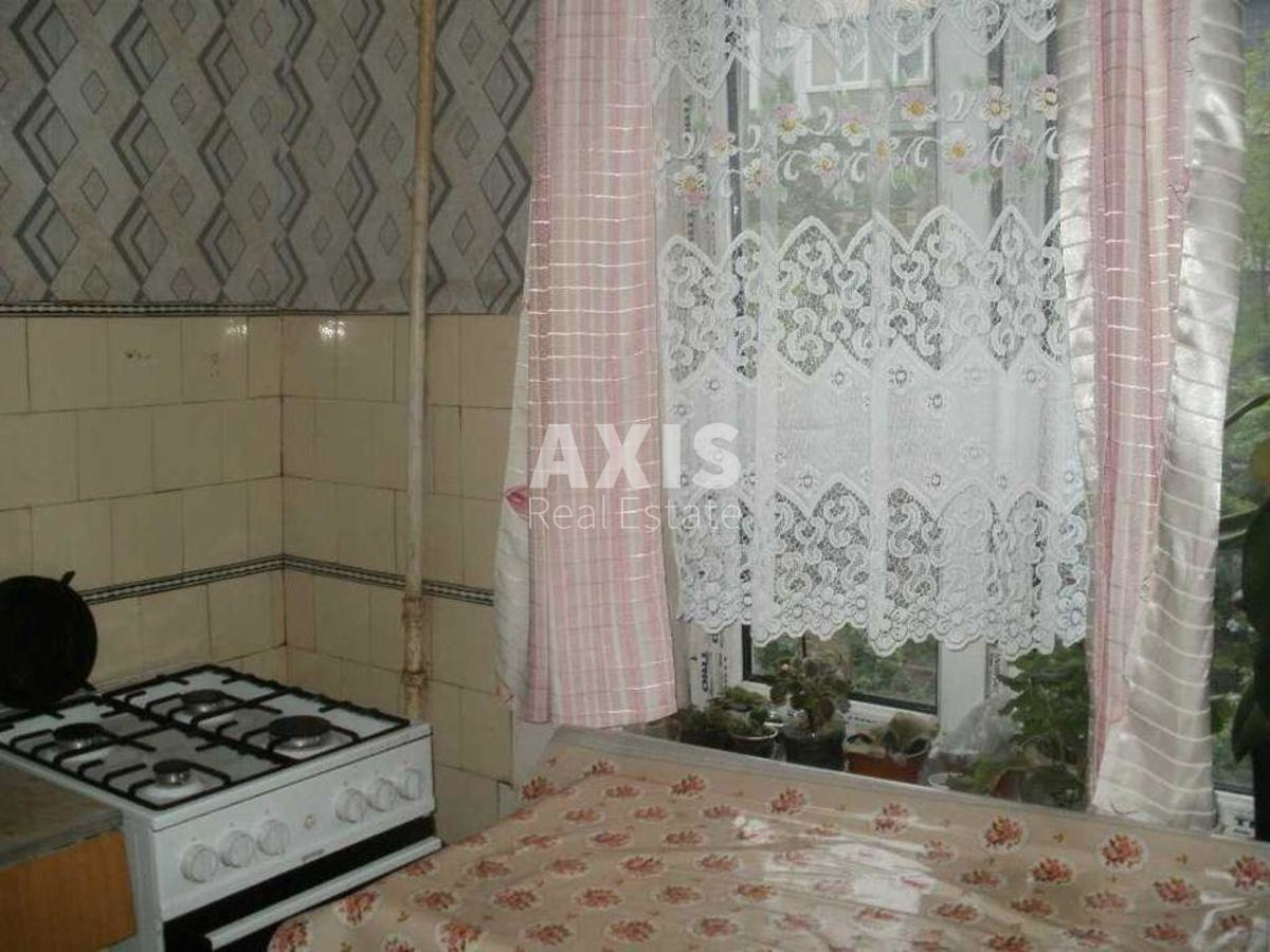 3к квартира ул. Вифлеемская 14