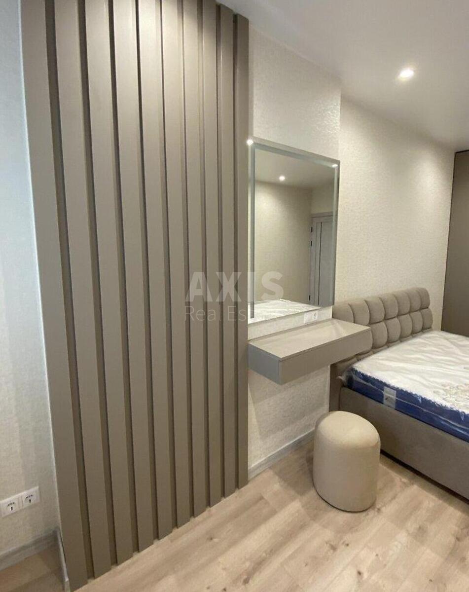 1к квартира пр-т Победы 11, корп. 24