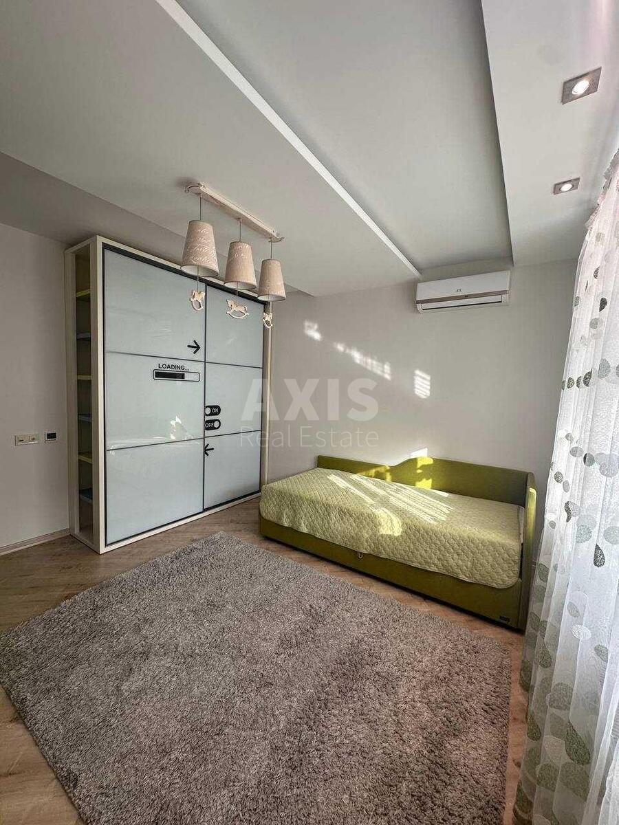 2к квартира ул. Комбинатная 25563972