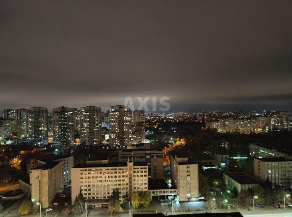 2k apartment pr-t Povitroflots'kyj 56564189